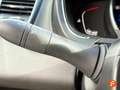 Renault Grand Scenic dCi Zen Blue EDC 110kW Gris - thumbnail 20