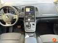Renault Grand Scenic dCi Zen Blue EDC 110kW Gris - thumbnail 10