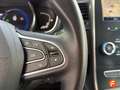Renault Grand Scenic dCi Zen Blue EDC 110kW Gris - thumbnail 18