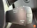 Renault Grand Scenic dCi Zen Blue EDC 110kW Gris - thumbnail 22
