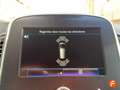 Renault Grand Scenic dCi Zen Blue EDC 110kW Gris - thumbnail 12