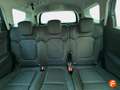 Renault Grand Scenic dCi Zen Blue EDC 110kW Gris - thumbnail 15