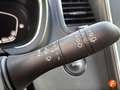 Renault Grand Scenic dCi Zen Blue EDC 110kW Gris - thumbnail 21