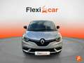 Renault Grand Scenic dCi Zen Blue EDC 110kW Gris - thumbnail 3