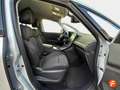 Renault Grand Scenic dCi Zen Blue EDC 110kW Gris - thumbnail 14