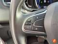 Renault Grand Scenic dCi Zen Blue EDC 110kW Gris - thumbnail 17