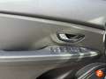 Renault Grand Scenic dCi Zen Blue EDC 110kW Gris - thumbnail 24