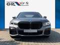 BMW 750 i xDrive M-Sport Pure Excel./Dach/NightVision/Driv Bleu - thumbnail 2