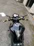 Kawasaki Z 750 Total Black Fekete - thumbnail 2
