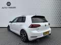 Volkswagen Golf GTI 2.0 TSI Performance DSG Panoramadak Blanco - thumbnail 29