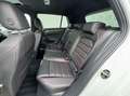 Volkswagen Golf GTI 2.0 TSI Performance DSG Panoramadak Blanco - thumbnail 6