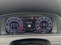 Volkswagen Golf GTI 2.0 TSI Performance DSG Panoramadak Blanco - thumbnail 23