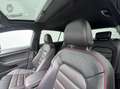 Volkswagen Golf GTI 2.0 TSI Performance DSG Panoramadak Blanco - thumbnail 7