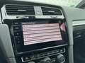Volkswagen Golf GTI 2.0 TSI Performance DSG Panoramadak Blanco - thumbnail 16