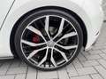 Volkswagen Golf GTI 2.0 TSI Performance DSG Panoramadak Blanco - thumbnail 40