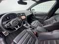 Volkswagen Golf GTI 2.0 TSI Performance DSG Panoramadak Blanco - thumbnail 2