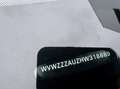 Volkswagen Golf GTI 2.0 TSI Performance DSG Panoramadak Blanco - thumbnail 33
