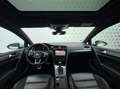 Volkswagen Golf GTI 2.0 TSI Performance DSG Panoramadak Blanco - thumbnail 46