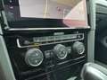 Volkswagen Golf GTI 2.0 TSI Performance DSG Panoramadak Blanco - thumbnail 22