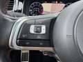 Volkswagen Golf GTI 2.0 TSI Performance DSG Panoramadak Blanco - thumbnail 25