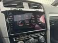 Volkswagen Golf GTI 2.0 TSI Performance DSG Panoramadak Blanco - thumbnail 14