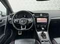 Volkswagen Golf GTI 2.0 TSI Performance DSG Panoramadak Blanco - thumbnail 27