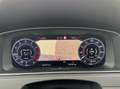 Volkswagen Golf GTI 2.0 TSI Performance DSG Panoramadak Blanco - thumbnail 24