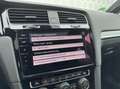 Volkswagen Golf GTI 2.0 TSI Performance DSG Panoramadak Blanco - thumbnail 17