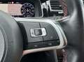 Volkswagen Golf GTI 2.0 TSI Performance DSG Panoramadak Blanco - thumbnail 26