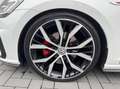 Volkswagen Golf GTI 2.0 TSI Performance DSG Panoramadak Blanco - thumbnail 38