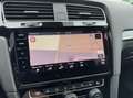 Volkswagen Golf GTI 2.0 TSI Performance DSG Panoramadak Blanco - thumbnail 11