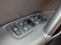 Volkswagen Golf GTI 2.0 TSI Performance DSG Panoramadak Blanco - thumbnail 20