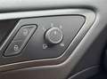 Volkswagen Golf GTI 2.0 TSI Performance DSG Panoramadak Blanco - thumbnail 21