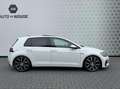 Volkswagen Golf GTI 2.0 TSI Performance DSG Panoramadak Blanco - thumbnail 31