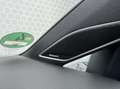 Volkswagen Golf GTI 2.0 TSI Performance DSG Panoramadak Blanco - thumbnail 47