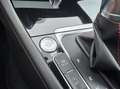 Volkswagen Golf GTI 2.0 TSI Performance DSG Panoramadak Blanco - thumbnail 43