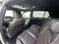 Volkswagen Golf GTI 2.0 TSI Performance DSG Panoramadak Blanco - thumbnail 9