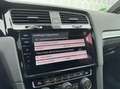 Volkswagen Golf GTI 2.0 TSI Performance DSG Panoramadak Blanco - thumbnail 18