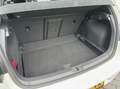Volkswagen Golf GTI 2.0 TSI Performance DSG Panoramadak Blanco - thumbnail 36
