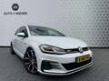 Volkswagen Golf GTI 2.0 TSI Performance DSG Panoramadak Blanco - thumbnail 4