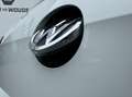 Volkswagen Golf GTI 2.0 TSI Performance DSG Panoramadak Blanco - thumbnail 34