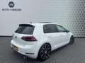 Volkswagen Golf GTI 2.0 TSI Performance DSG Panoramadak Blanco - thumbnail 30