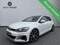 Volkswagen Golf GTI 2.0 TSI Performance DSG Panoramadak Blanco - thumbnail 1