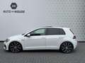 Volkswagen Golf GTI 2.0 TSI Performance DSG Panoramadak Blanco - thumbnail 28