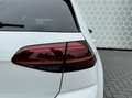 Volkswagen Golf GTI 2.0 TSI Performance DSG Panoramadak Blanco - thumbnail 45