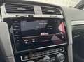 Volkswagen Golf GTI 2.0 TSI Performance DSG Panoramadak Blanco - thumbnail 13