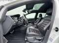 Volkswagen Golf GTI 2.0 TSI Performance DSG Panoramadak Blanco - thumbnail 8