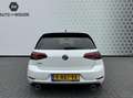 Volkswagen Golf GTI 2.0 TSI Performance DSG Panoramadak Blanco - thumbnail 48
