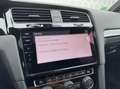 Volkswagen Golf GTI 2.0 TSI Performance DSG Panoramadak Blanco - thumbnail 15