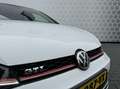 Volkswagen Golf GTI 2.0 TSI Performance DSG Panoramadak Blanco - thumbnail 32